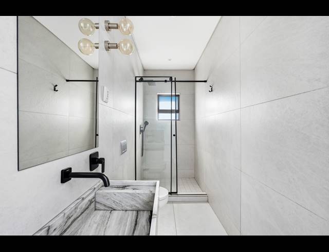 2 BEDROOM APARTMENT FOR SALE IN BROADACRES